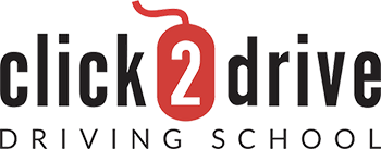 Click2Drive - Driver Training School in California