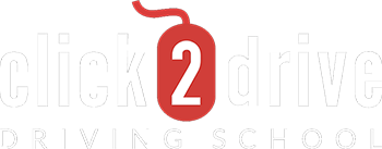 Click2Drive - Driver Training School in California