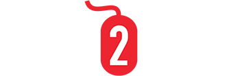 Click2Drive Logo